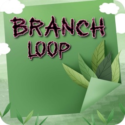 Branch Loop