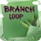 Branch Loop MCQ Test are mostly asked Branch, loop and node analyses MCQ test that are designed for professionals and students like you to crack you interviews