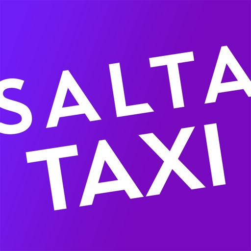 SALTAXI