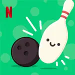 Bowling Ballers App Support