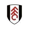 Official Fulham FC App icon