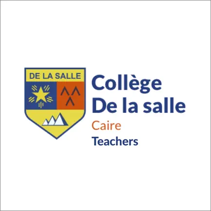 De la Salle (Teachers) Cheats