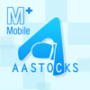 AASTOCKS M+ Mobile - AASTOCKS.com Limited