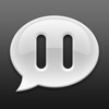 Walkie – Messaging On The Go - iPadアプリ