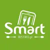 Smart Bistro delete, cancel