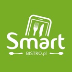 Download Smart Bistro app