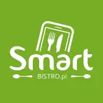 Smart Bistro App Support