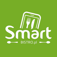 Smart Bistro