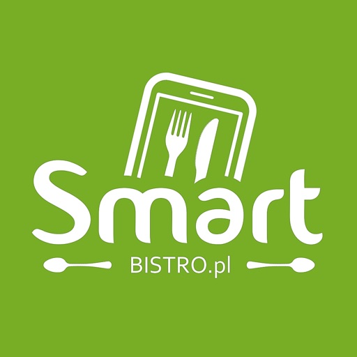 Smart Bistro icon