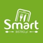 Smart Bistro app download