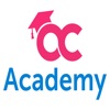 OC Academy