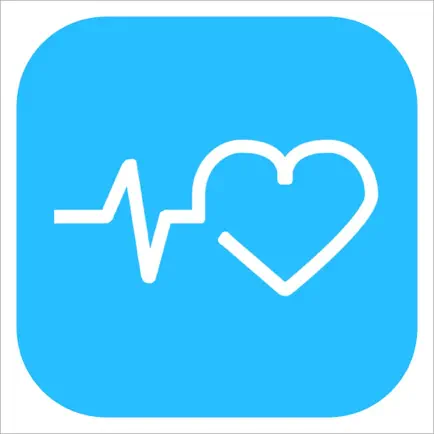 CVMedical: HeartFailure Cheats