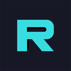 스크린샷 (4) REID