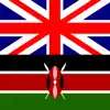 English Swahili Dictionary + App Feedback