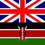 English Swahili Dictionary + App Support