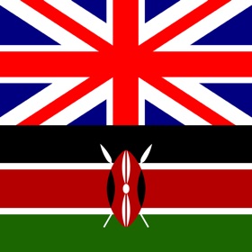 螢幕擷取畫面 (4) English Swahili Dictionary +