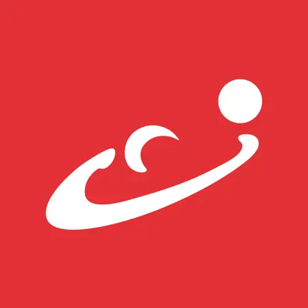 Swiss Volley Indoor Cheats