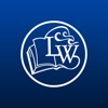 Living Water CCC icon