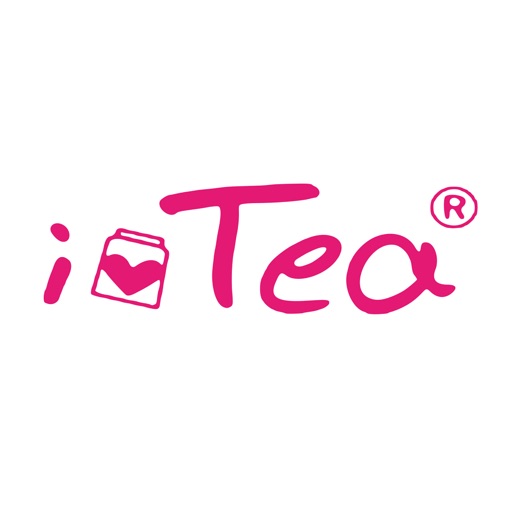 iTea USA