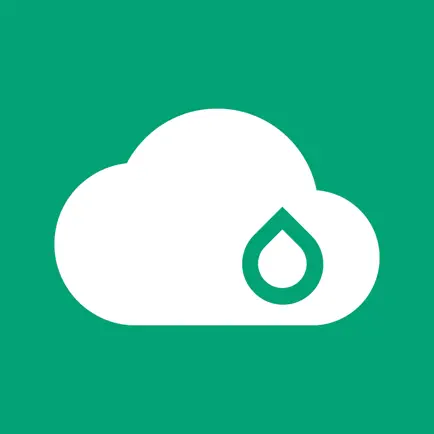 SkyDrop 2 - File Transfer App Читы