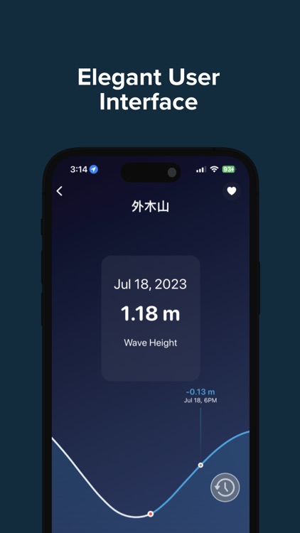 Love Dive screenshot-4