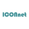ICONnet