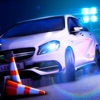 Car Parking Game 3D:Car Games icon