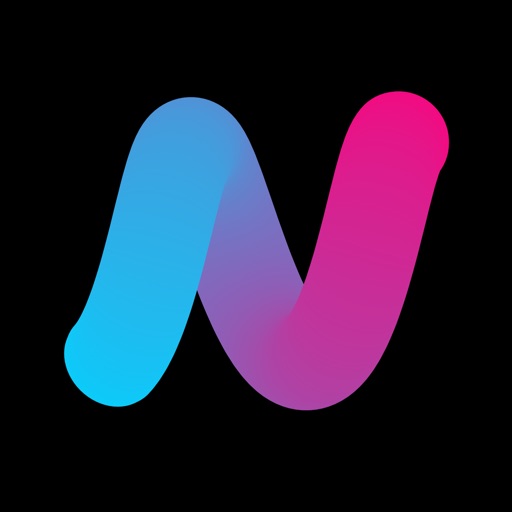 Now - Find Friends and Family - AppWisp.com
