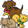 Pet Master Business Manager icon