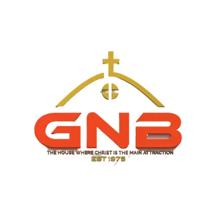 Greater New Bethel Baptist Cheats