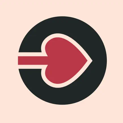 Blind Cupid Читы