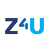 Zurich4you - Zurich Insurance Europe AG, Sucursal em Portugal