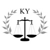 Kentucky Law Codes icon