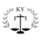 Icon Kentucky Law Codes