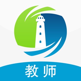 螢幕擷取畫面 (3) 灯塔教师