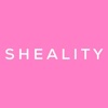 SHEALITY icon
