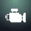 Car Scanner OBD2 Torque Pro - iPhoneアプリ