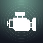 Download Car Scanner OBD2 Torque Pro app
