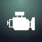 Car Scanner OBD2 Torque Pro app download