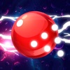Wheel Plic Voyage icon