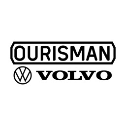 Ourisman VW Volvo Connect