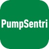 Pump Sentri