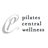 Pilates Central Wellness icon