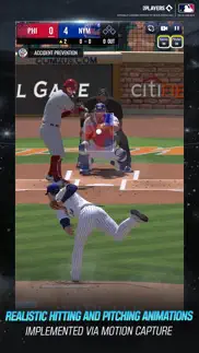 mlb rivals problems & solutions and troubleshooting guide - 4