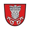 Gemeinde Wessobrunn icon