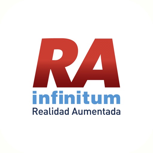 RA Infinitum icon