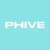 Phive