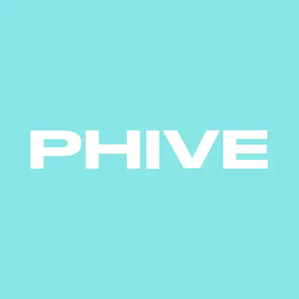 Phive Cheats