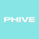 Phive