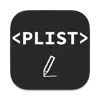 Power Plist Editor contact information